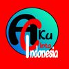 A C I _Aku Cinta Indonesia