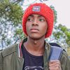 ricky_keiran_gallagher