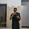 rkeyfdk