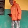 Mara Don