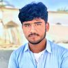 saeed__baloch123