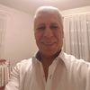 kalbimsin_46