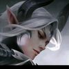 alfan123_44