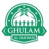 Ghulam Al Dakwah Clips