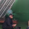 rohmat.azis4
