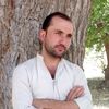 shaiq1214
