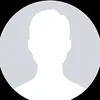 fb.ng.ni012