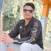 salman.majhi