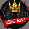 King Rap