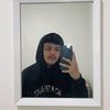 exel.id