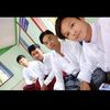 tharthar3081