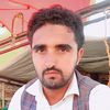 user2181928116629