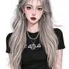 nguyn.huyn010
