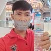 user3162073176094