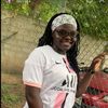 frimpongclaudia