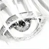 .alaniq