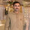 abdullahkhan5613