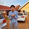 joshua.crawford80