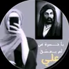 x_nmk.k