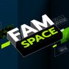 fam.space