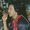 markomarin1992
