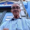 giovannilongo836