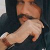 user6199815409798