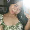 aprildallia