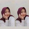 lina_nurlaili