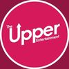 TheUpperEnt