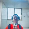 liltruth247