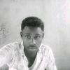 user8792167909541