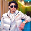 mr_chhetri_vlog_7