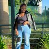 theuserislost5