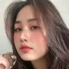 minhchau_8686