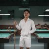 dianzul3
