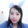 rangvo30071985