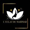 Marimare54