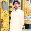 shahbaz.gondal.555