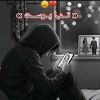 mrcrazy724