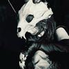 ksomajin