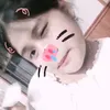 userq7u20yqcgu