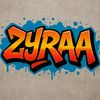 Zyraa