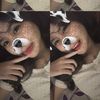 usrhew_