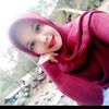 nlly_lea3