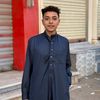 mohamed.ellozy3_0