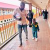 mashimane_mthokozisi