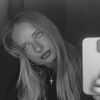 irelanddd_