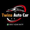 twinsaoutocar