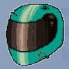 kaydenjp0